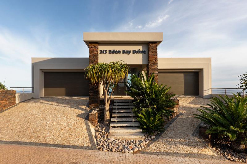 Commercial Property for Sale in Pinnacle Point Golf Estate Western Cape